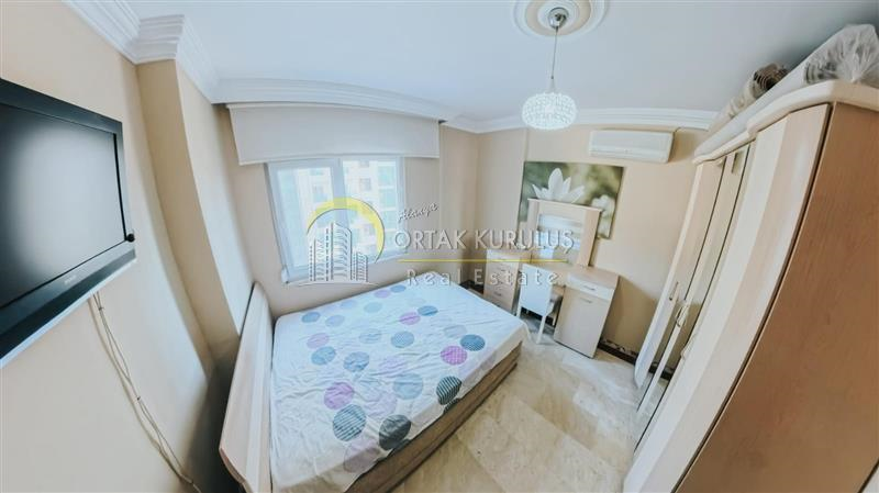 property for sale Mahmutlar 73619