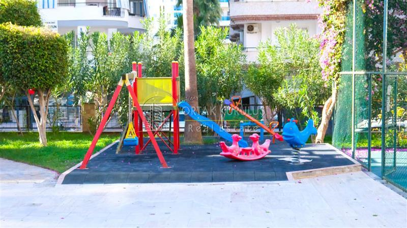 property for sale Mahmutlar 73628