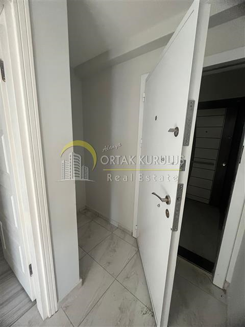 property for sale Mahmutlar 73679