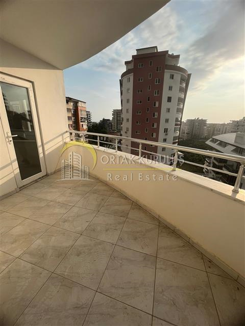 property for sale Mahmutlar 73686