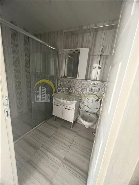 property for sale Mahmutlar 73681