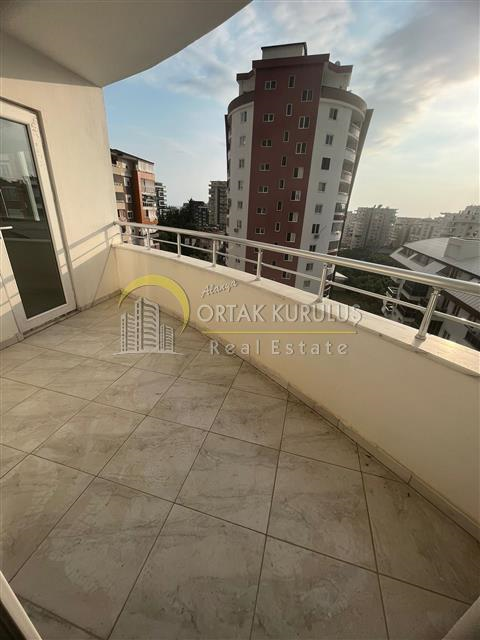 property for sale Mahmutlar 73693