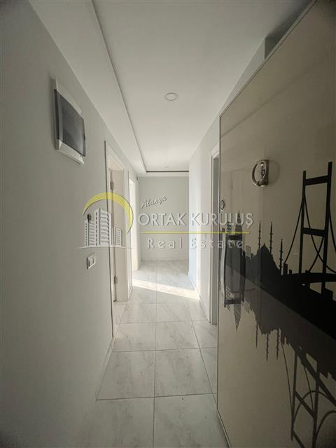 property for sale Mahmutlar 73691