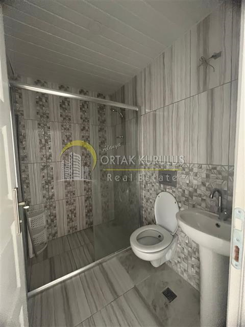 property for sale Mahmutlar 73690