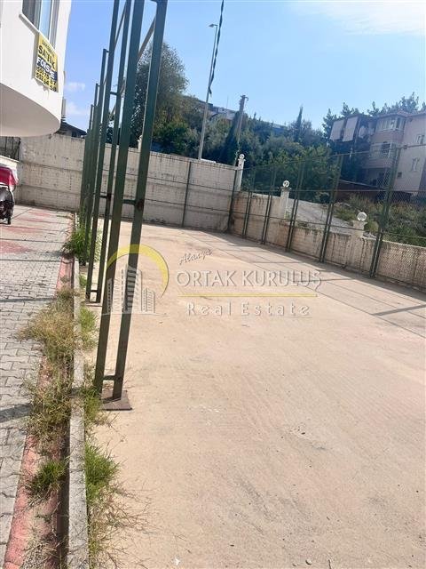 property for sale Mahmutlar 73683