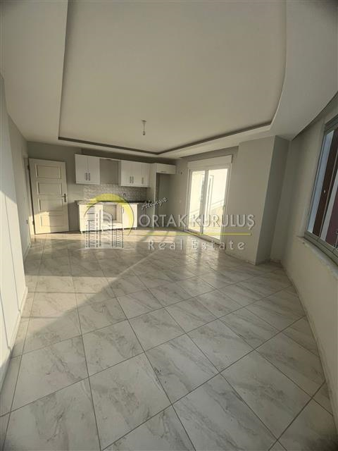 property for sale Mahmutlar 73689