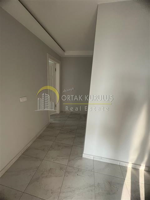 property for sale Mahmutlar 73685