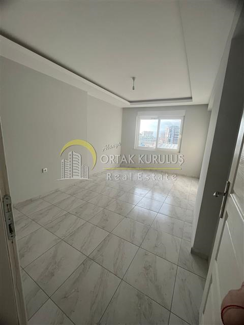 property for sale Mahmutlar 73678