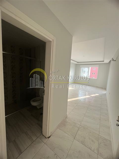 property for sale Mahmutlar 73677