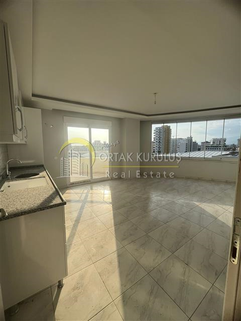 property for sale Mahmutlar 73692