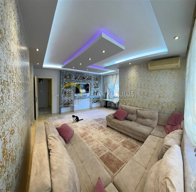 property for sale Mahmutlar 73743