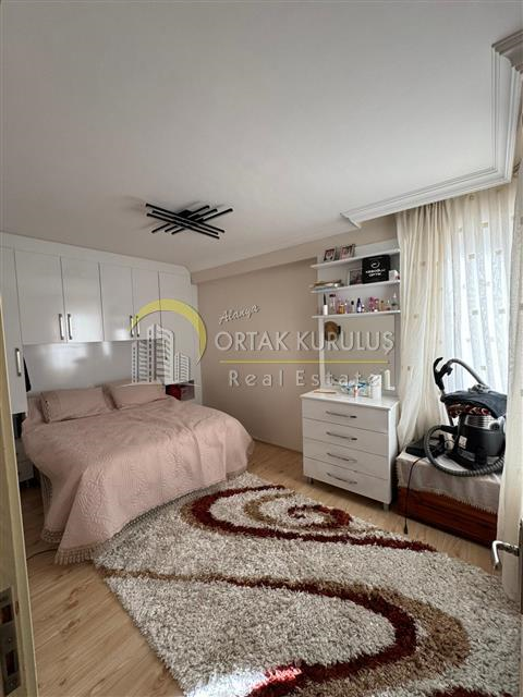 property for sale Mahmutlar 73727