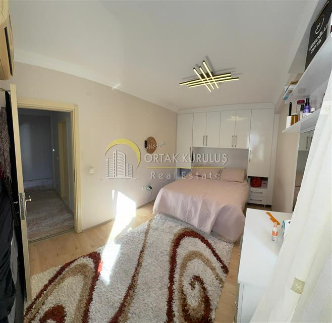 property for sale Mahmutlar 73718