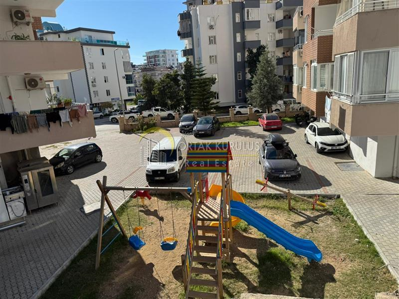 property for sale Mahmutlar 73695