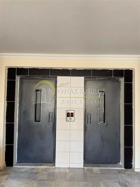 property for sale Mahmutlar 73737