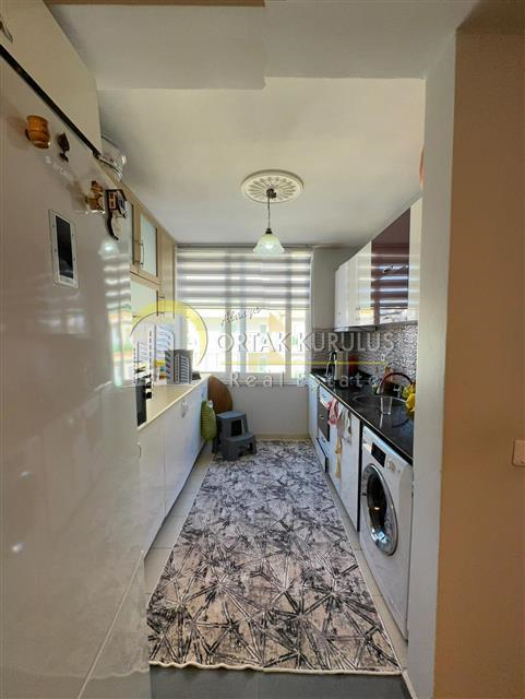 property for sale Mahmutlar 73732