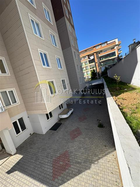 property for sale Mahmutlar 73698