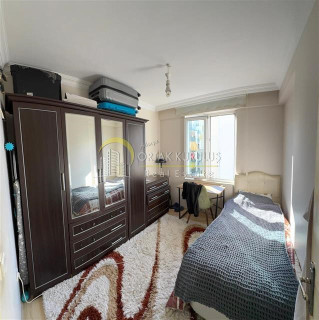 property for sale Mahmutlar 73696