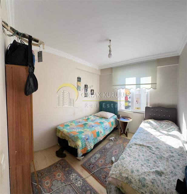 property for sale Mahmutlar 73721