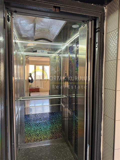 property for sale Mahmutlar 73744