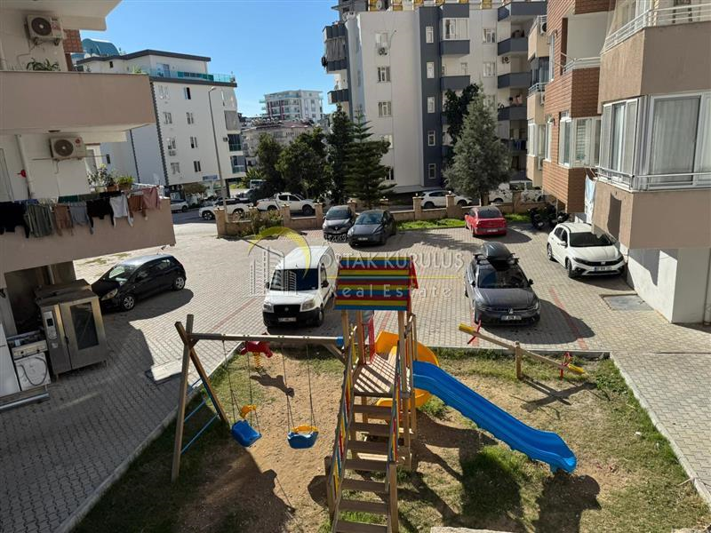 property for sale Mahmutlar 73730