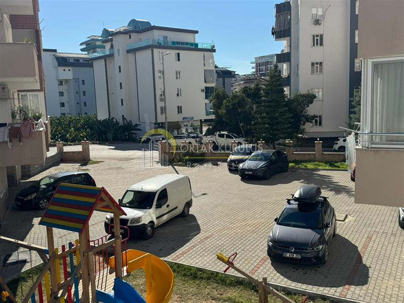 property for sale Mahmutlar 73739