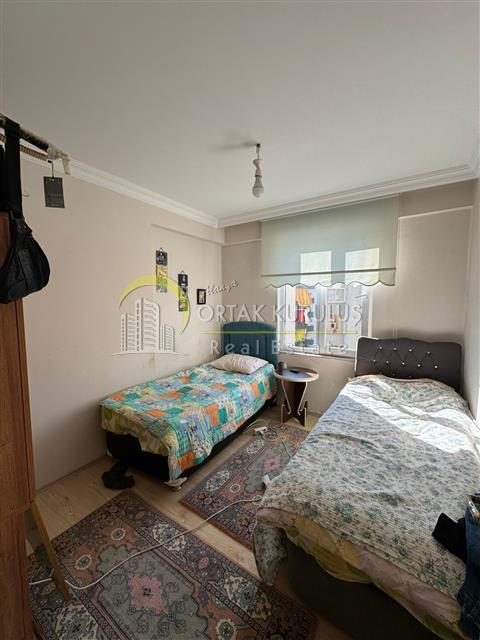 property for sale Mahmutlar 73723