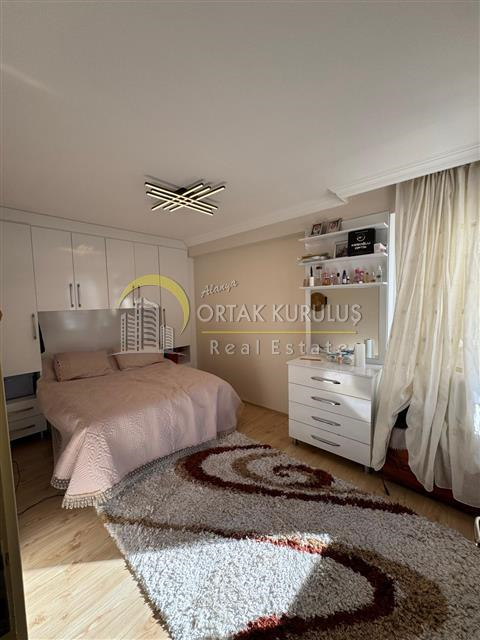 property for sale Mahmutlar 73715