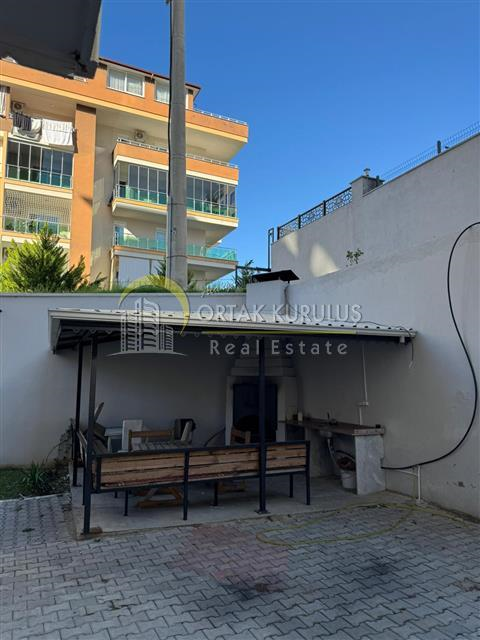 property for sale Mahmutlar 73697