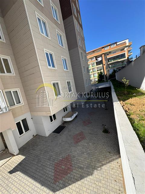 property for sale Mahmutlar 73709