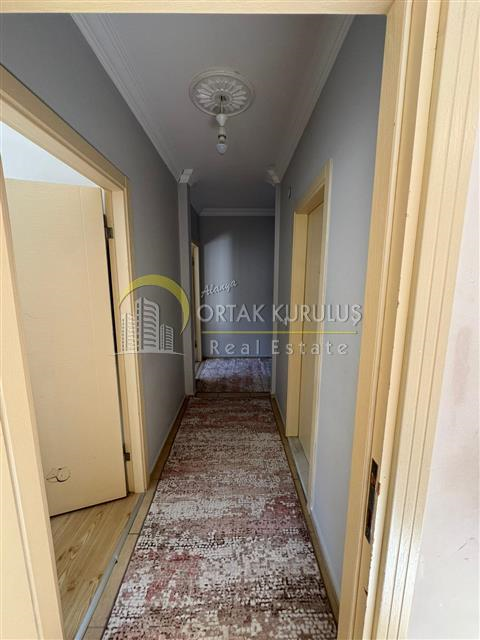 property for sale Mahmutlar 73717