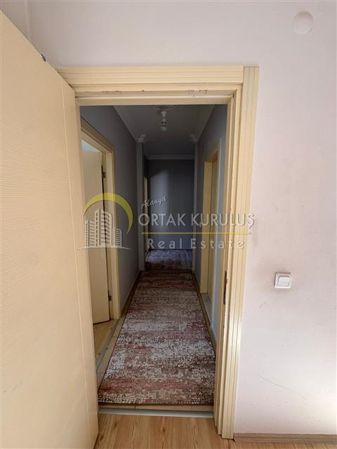 property for sale Mahmutlar 73703