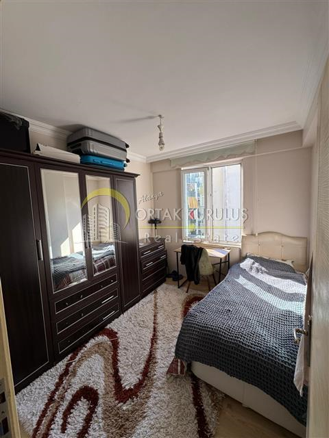 property for sale Mahmutlar 73731