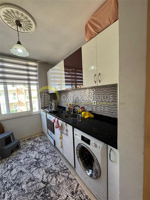 property for sale Mahmutlar 73704