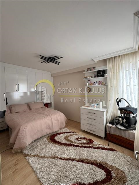 property for sale Mahmutlar 73733