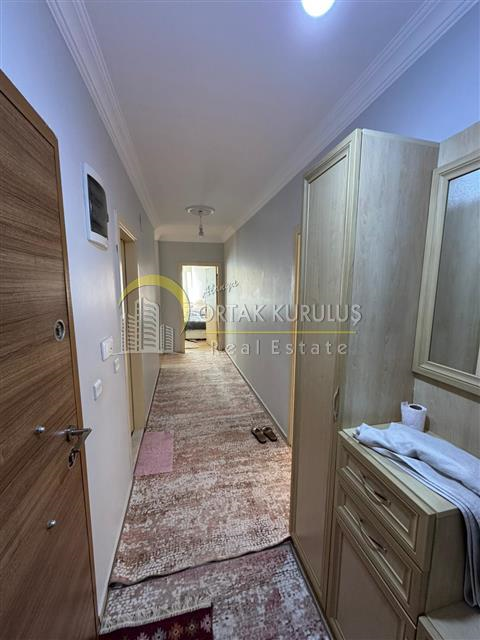 property for sale Mahmutlar 73716