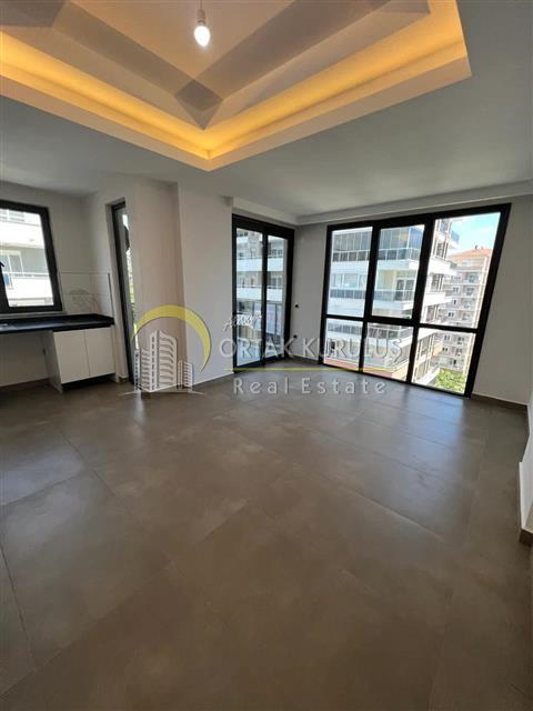 property for sale Mahmutlar 73759