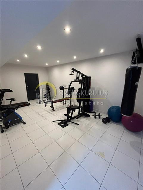 property for sale Mahmutlar 73752