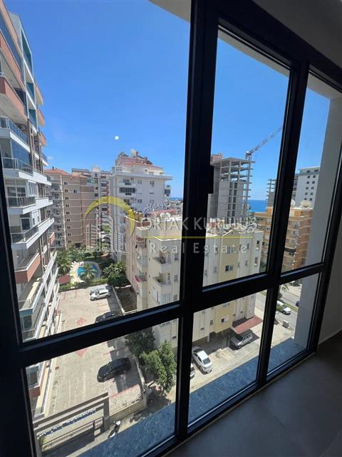 property for sale Mahmutlar 73745