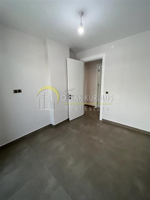 property for sale Mahmutlar 73754