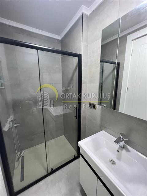 property for sale Mahmutlar 73751