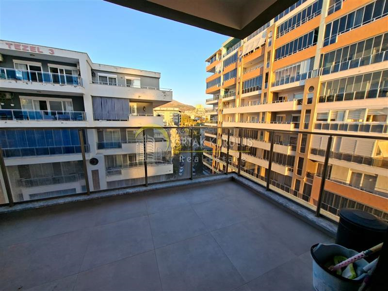 property for sale Mahmutlar 73747