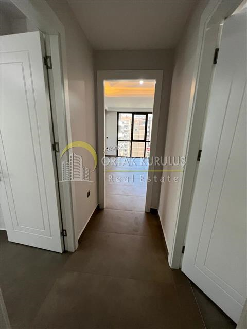 property for sale Mahmutlar 73755