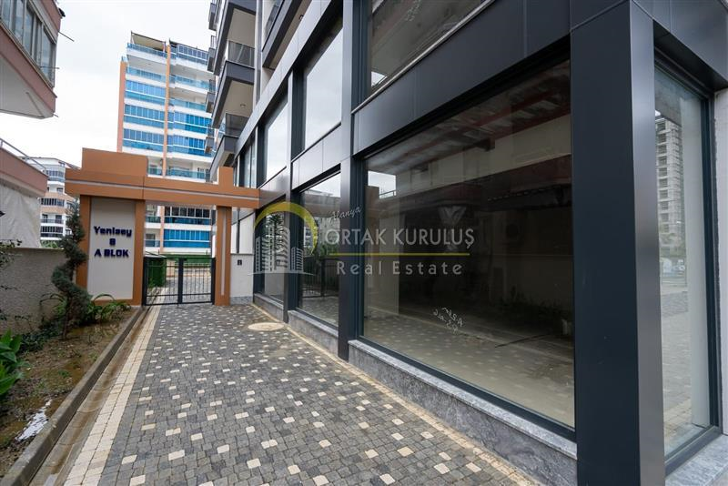 property for sale Mahmutlar 73757