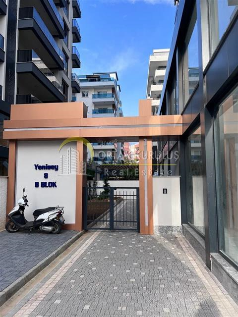 property for sale Mahmutlar 73766