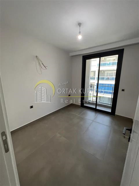 property for sale Mahmutlar 73756