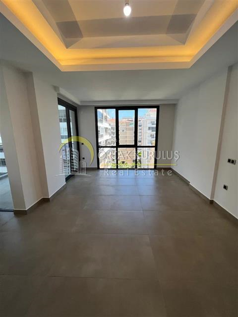 property for sale Mahmutlar 73758