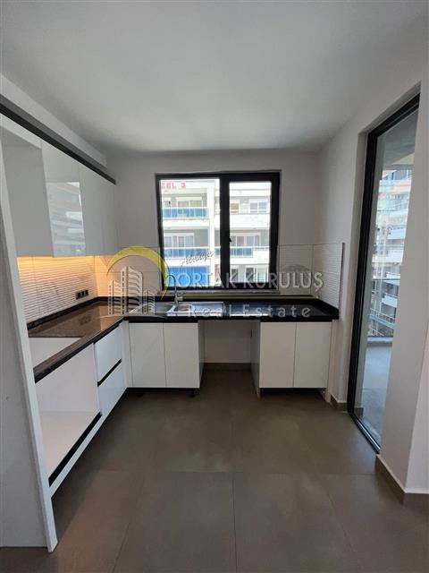 property for sale Mahmutlar 73760