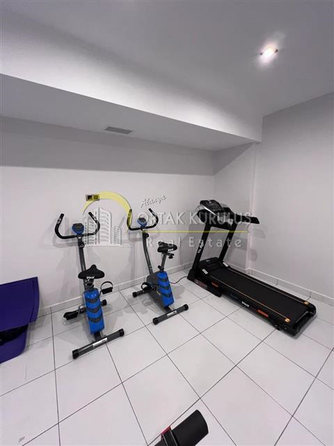 property for sale Mahmutlar 73763