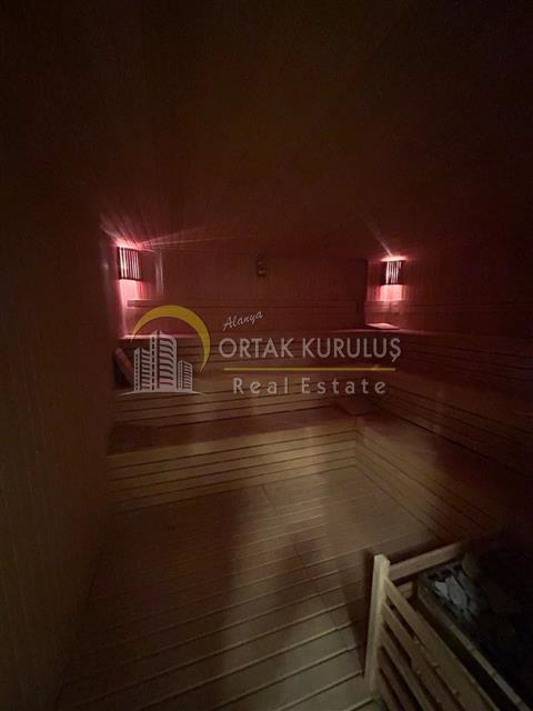 property for sale Mahmutlar 73750